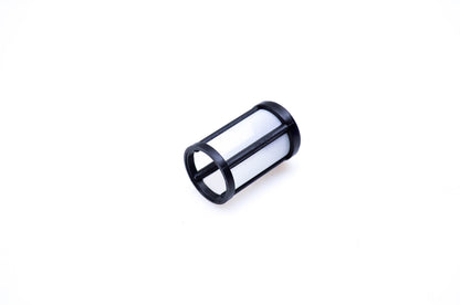 OMC 908034 Fuel Filter NOS
