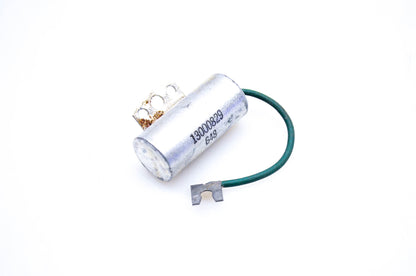 Aftermarket 81-64851 Distributor Condenser NOS