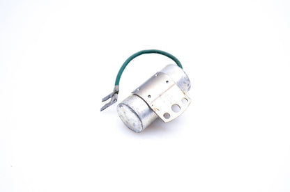 Aftermarket 81-64851 Distributor Condenser NOS