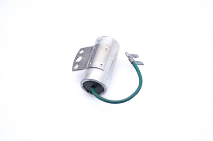 Aftermarket 81-64851 Distributor Condenser NOS