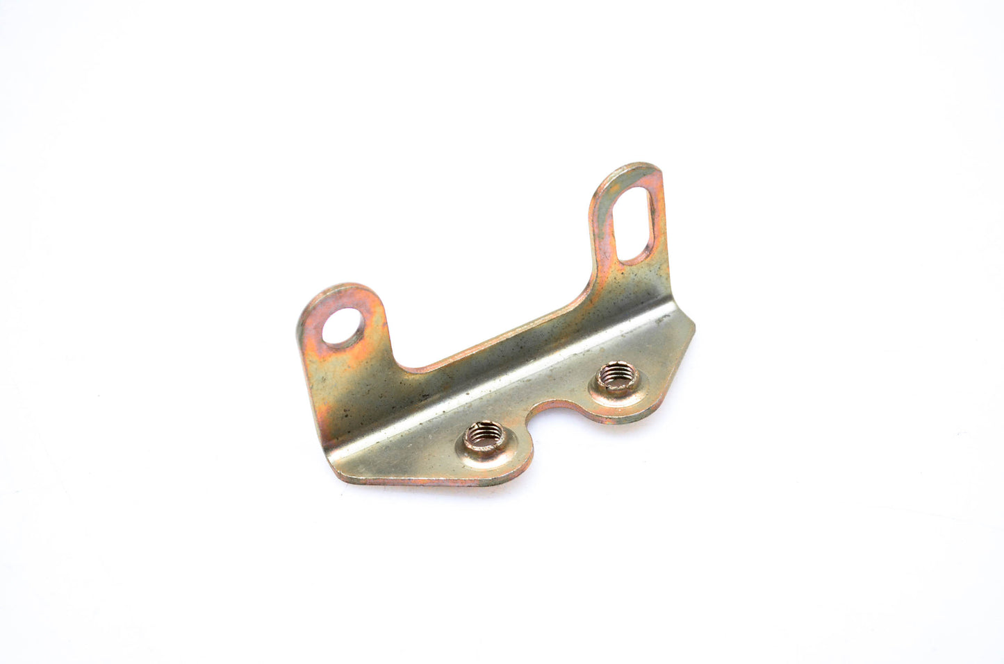 OMC 328483 Bracket NOS