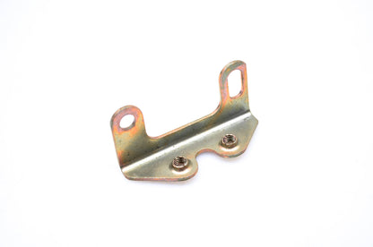 OMC 328483 Bracket NOS