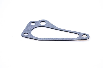 OMC 311145 Gasket NOS