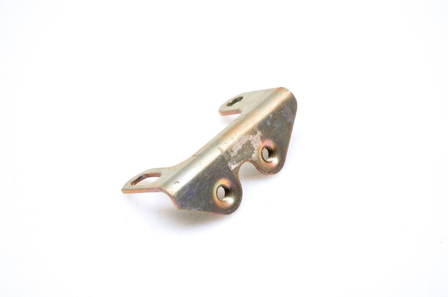 OMC 328483 Bracket NOS