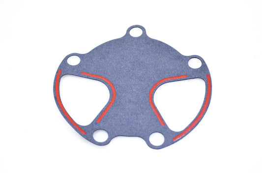 Aftermarket 27-805215-1 Gasket NOS
