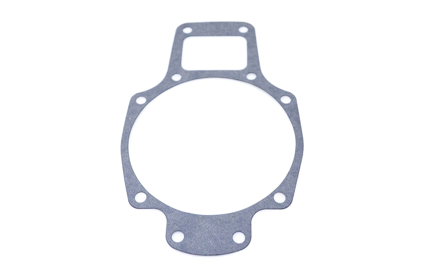 Sierra 18-2851 Swivel Bearing Gasket Lower Gearcase NOS