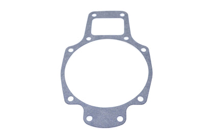 Sierra 18-2851 Swivel Bearing Gasket Lower Gearcase NOS