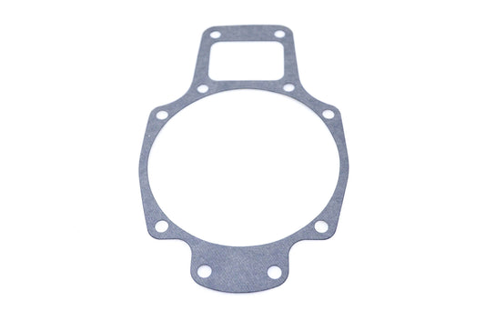 Sierra 18-2851 Swivel Bearing Gasket Lower Gearcase NOS
