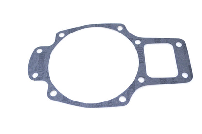 Sierra 18-2851 Swivel Bearing Gasket Lower Gearcase NOS