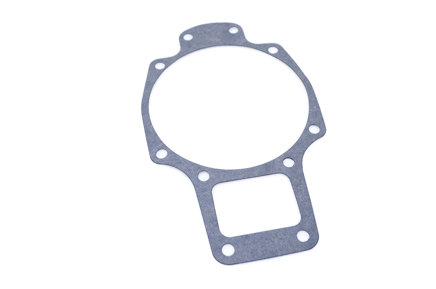 Sierra 18-2851 Swivel Bearing Gasket Lower Gearcase NOS