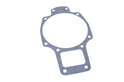 Sierra 18-2851 Swivel Bearing Gasket Lower Gearcase NOS