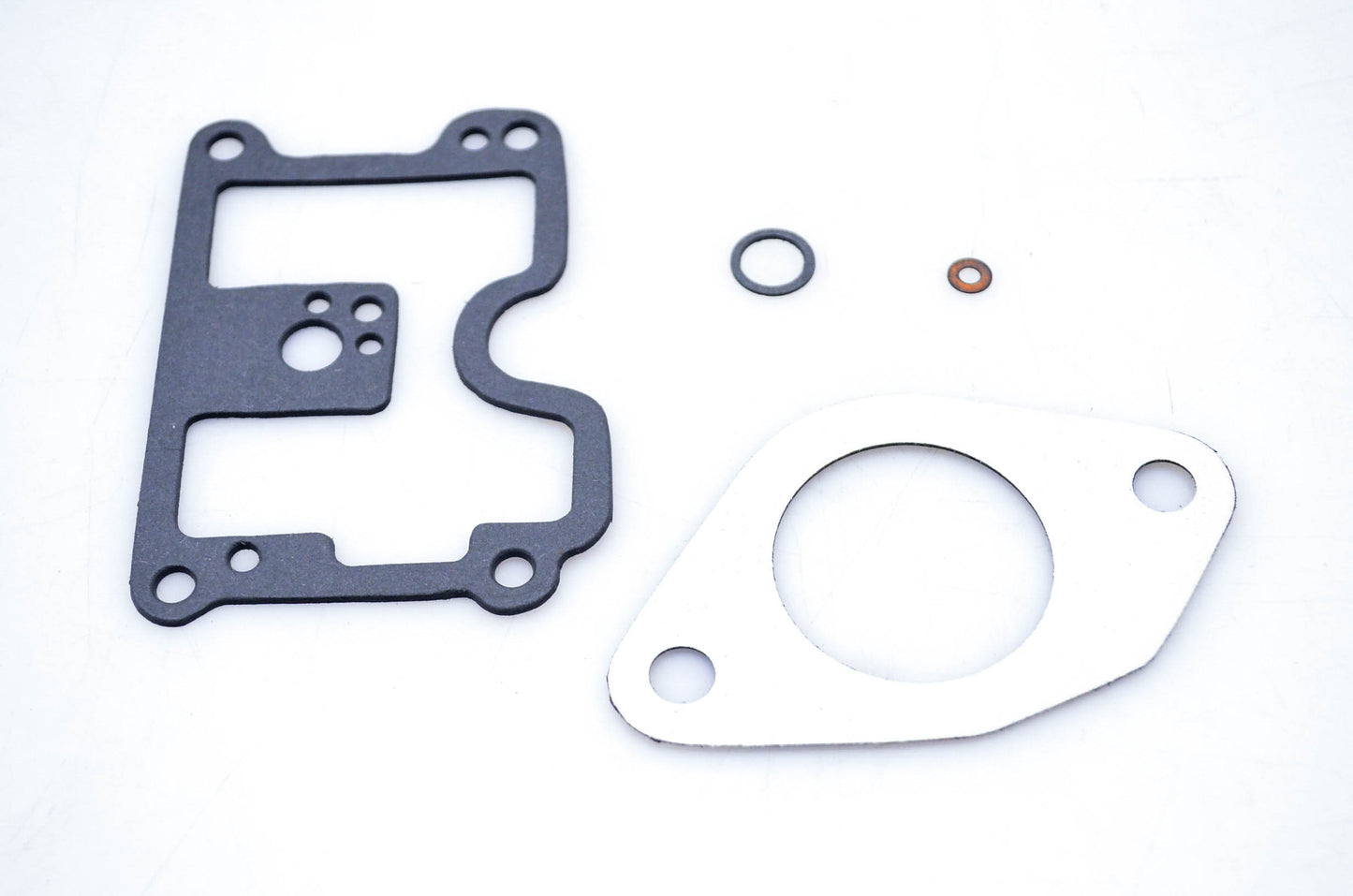 Sierra 18-7004 Carburetor Gasket Kit NOS