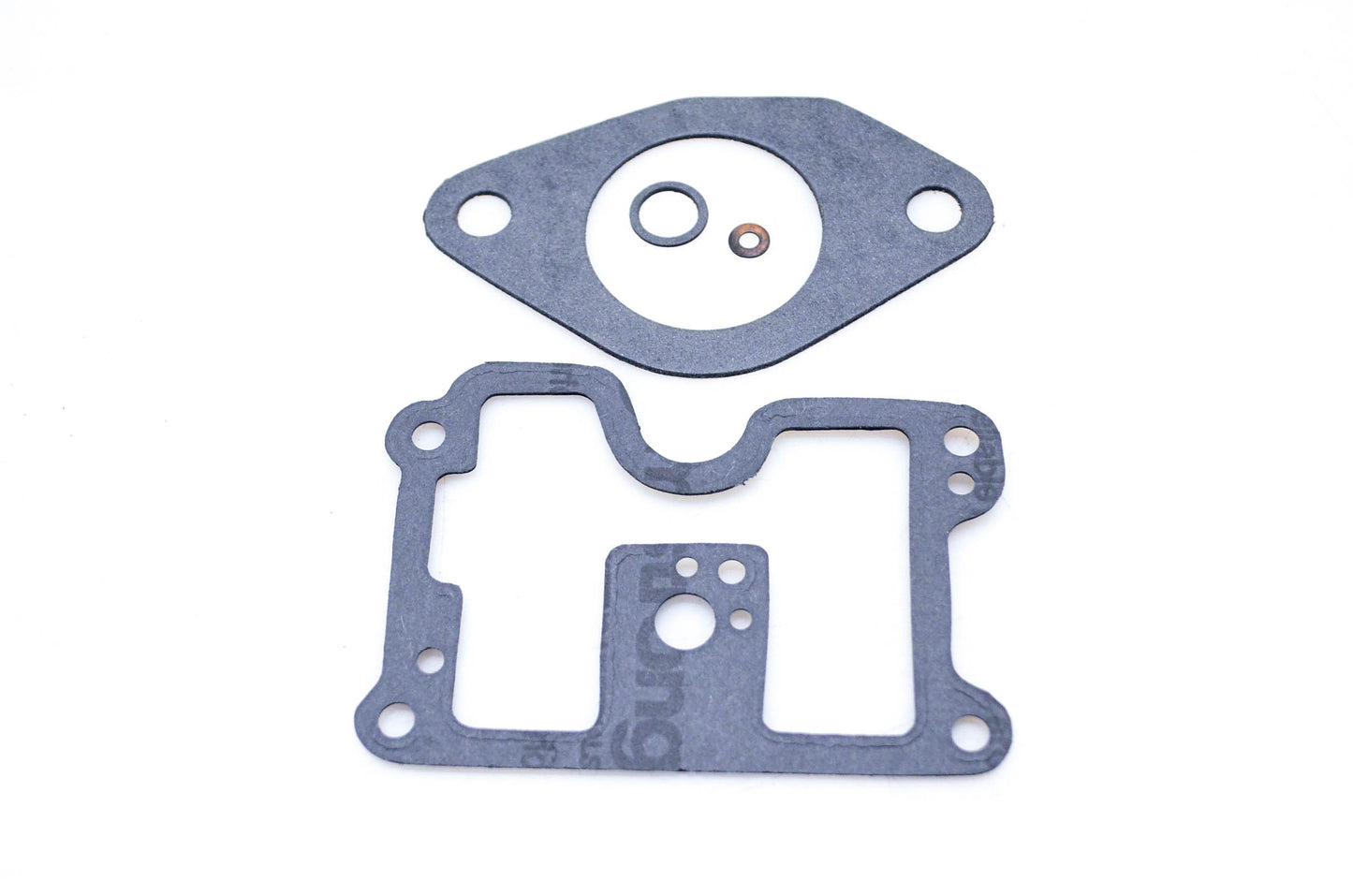 Sierra 18-7004 Carburetor Gasket Kit NOS