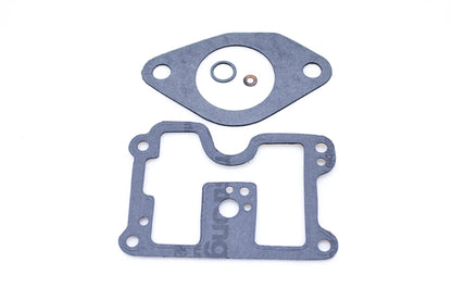 Sierra 18-7004 Carburetor Gasket Kit NOS
