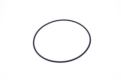 OMC 335661 O Ring NOS