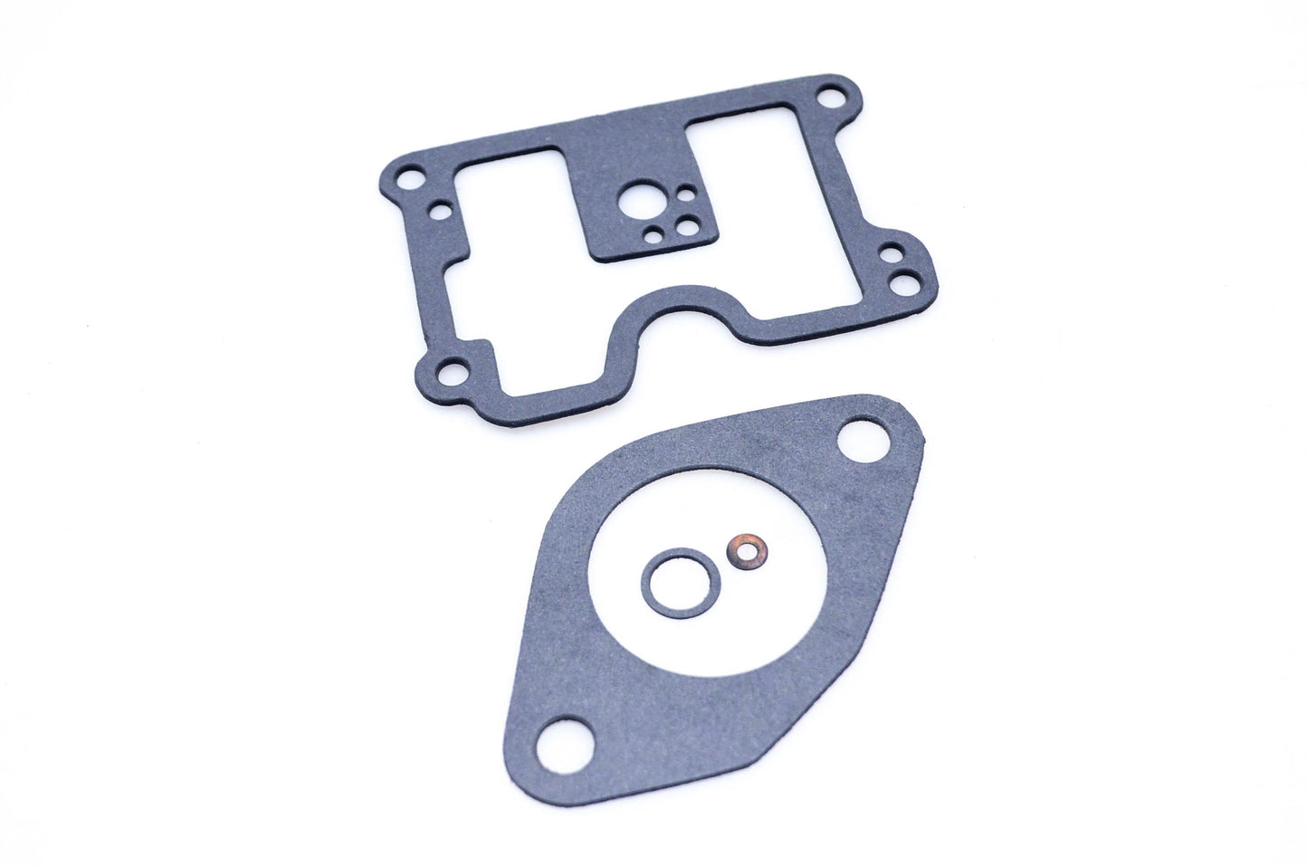 Sierra 18-7004 Carburetor Gasket Kit NOS