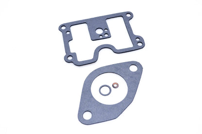 Sierra 18-7004 Carburetor Gasket Kit NOS