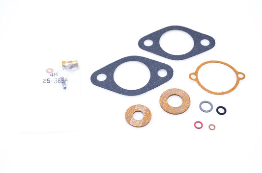 Sierra 18-7012 Carburetor Kit NOS