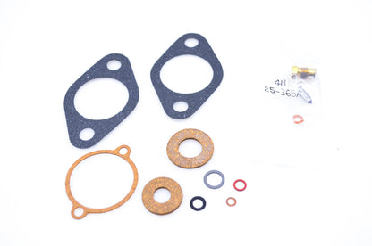 Sierra 18-7012 Carburetor Kit NOS