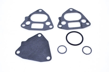 Sierra 18-7808, 55278A5 Carburetor Kit NOS