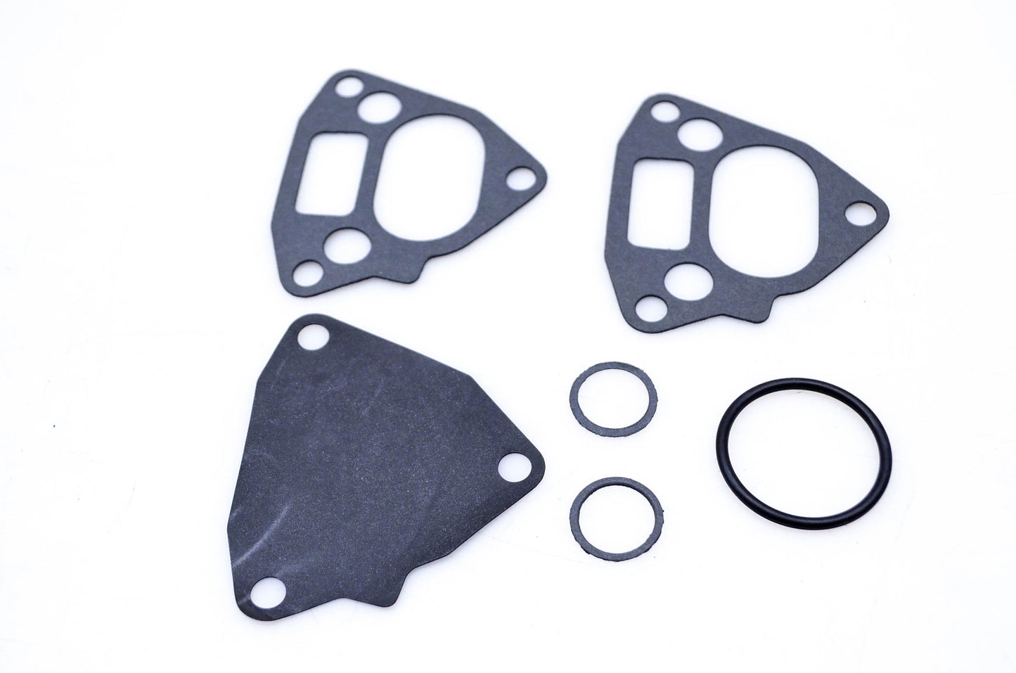 Sierra 18-7808, 55278A5 Carburetor Kit NOS