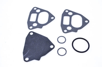 Sierra 18-7808, 55278A5 Carburetor Kit NOS