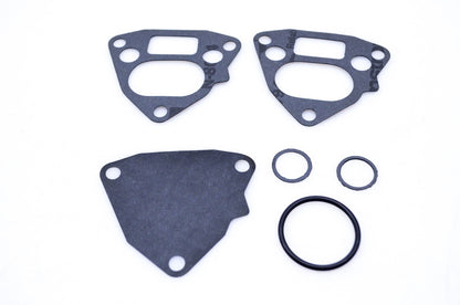 Sierra 18-7808, 55278A5 Carburetor Kit NOS