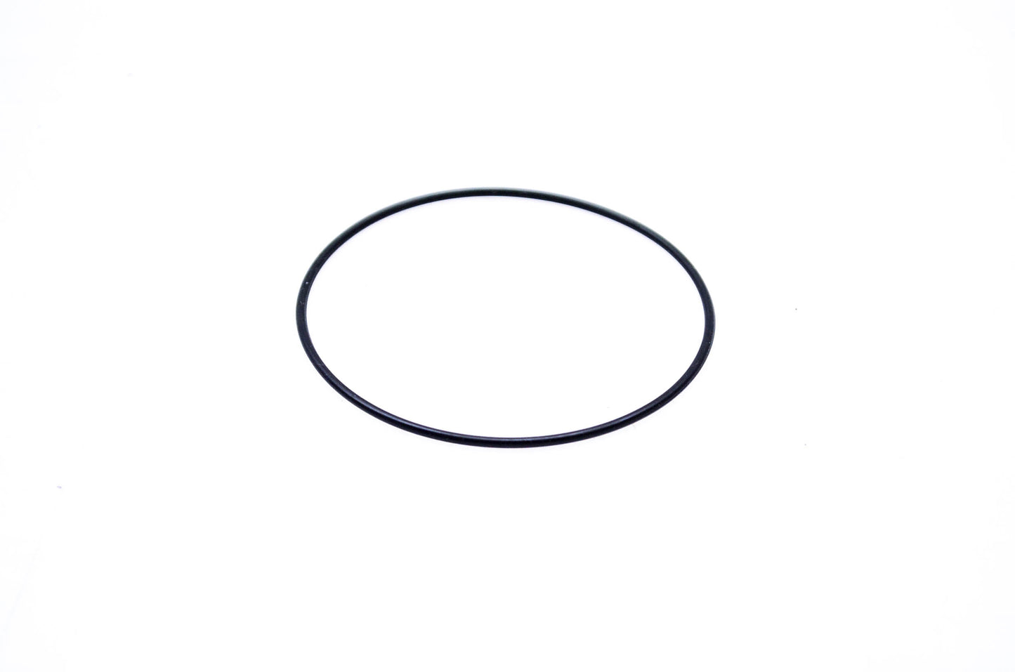 OMC 335661 O Ring NOS