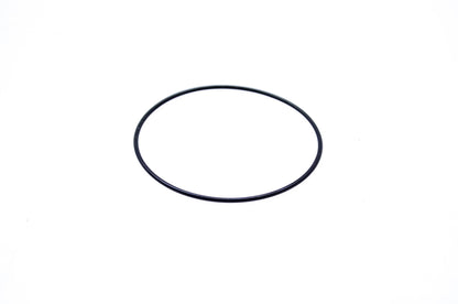 OMC 335661 O Ring NOS