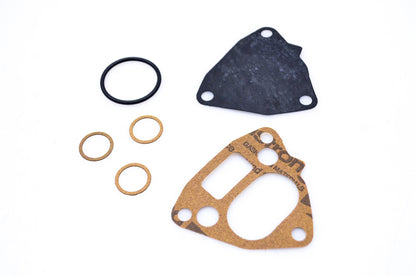 Sierra 18-7808, 55278A2 Carburetor Kit NOS