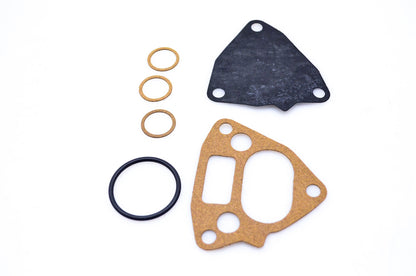 Sierra 18-7808, 55278A2 Carburetor Kit NOS