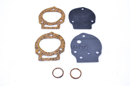 Sierra 18-7804, 23014A1 Fuel Pump Kit NOS