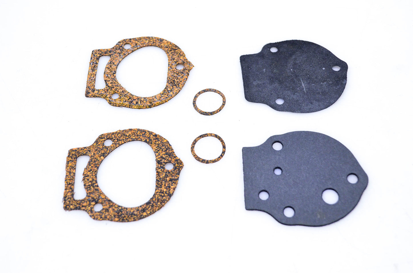 Sierra 18-7804, 23014A1 Fuel Pump Kit NOS