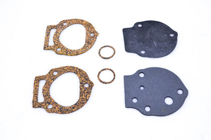 Sierra 18-7804, 23014A1 Fuel Pump Kit NOS
