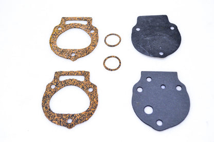 Sierra 18-7804, 23014A1 Fuel Pump Kit NOS