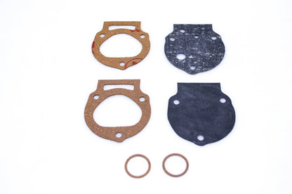 Super Gasket 23014A1 Fuel Pump Diaphragm Kit NOS