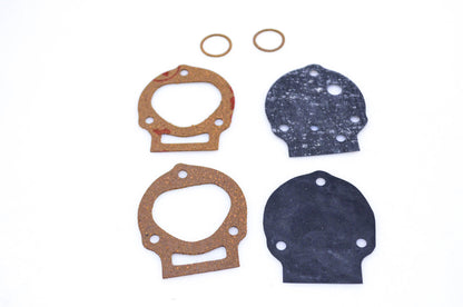 Super Gasket 23014A1 Fuel Pump Diaphragm Kit NOS