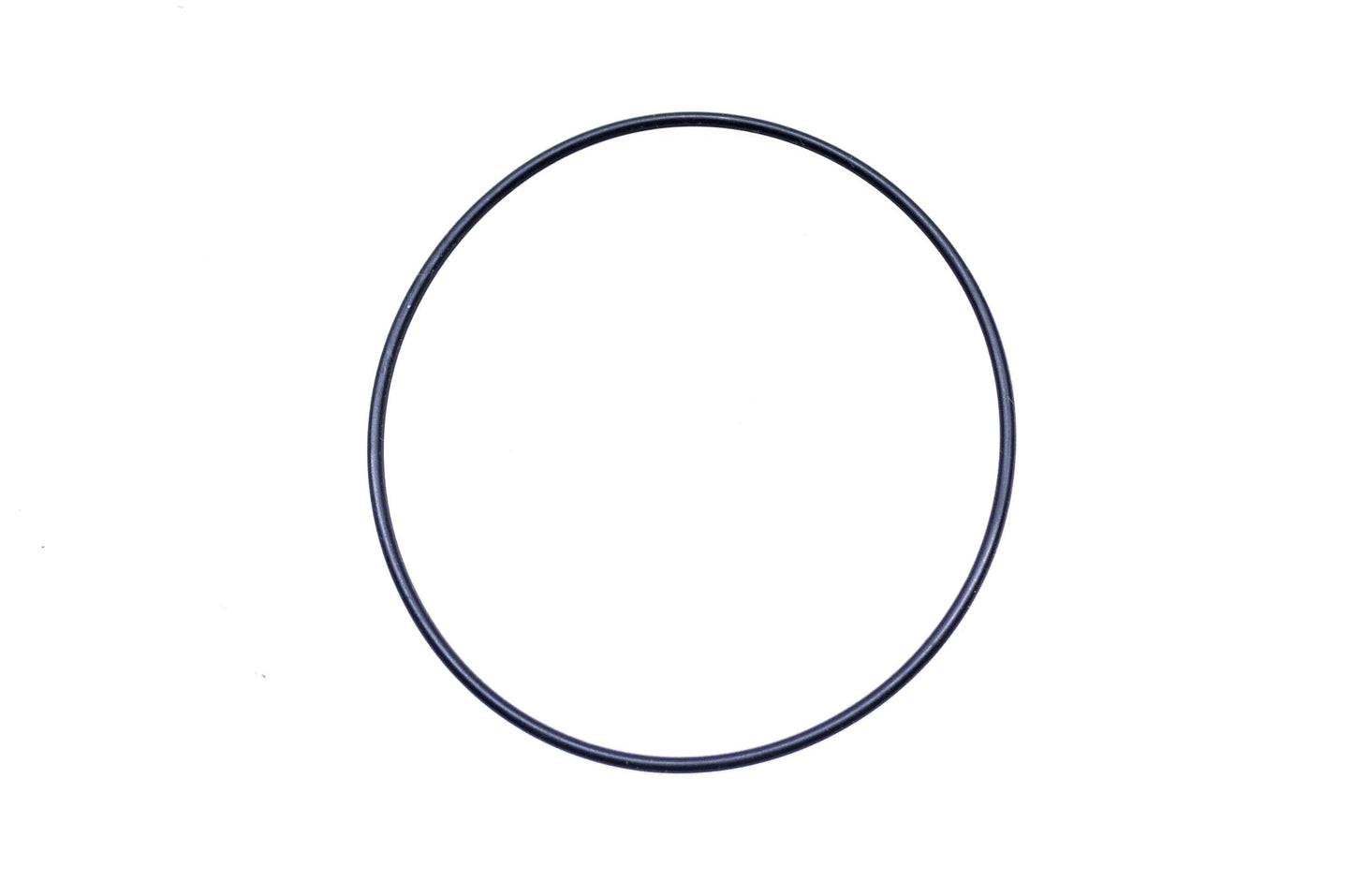 OMC 335661 O Ring NOS