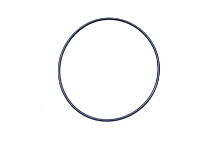 OMC 335661 O Ring NOS