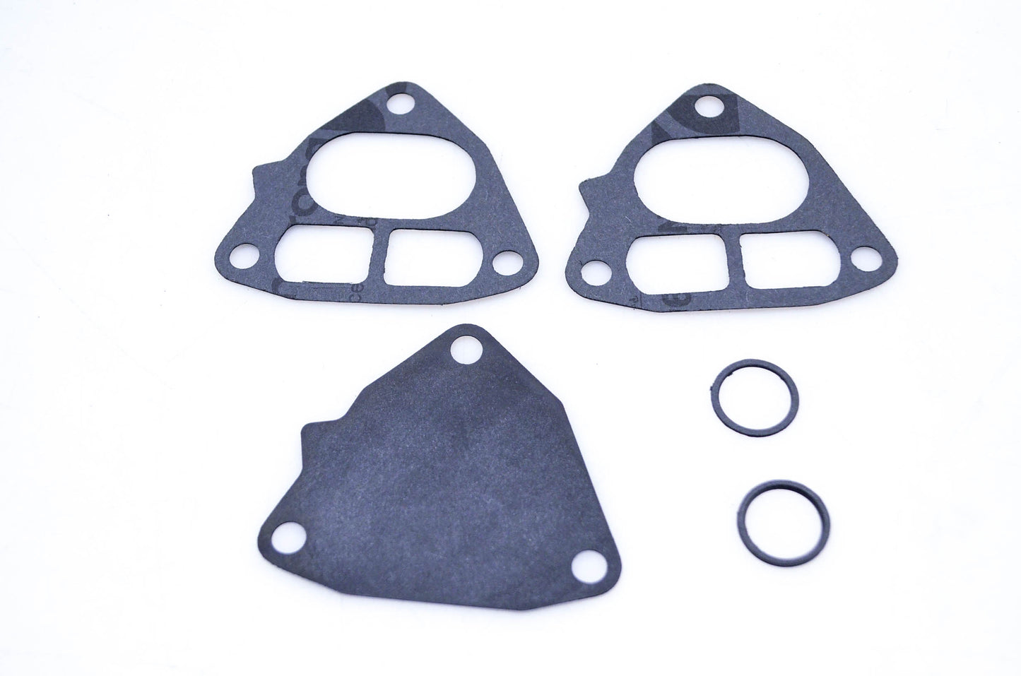 Sierra 18-7809, 55278A4 Fuel Pump Kit NOS