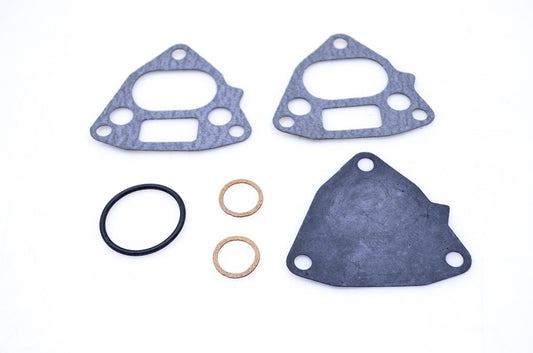 Aqua Power 111, 55278A2 Fuel Pump Kit NOS