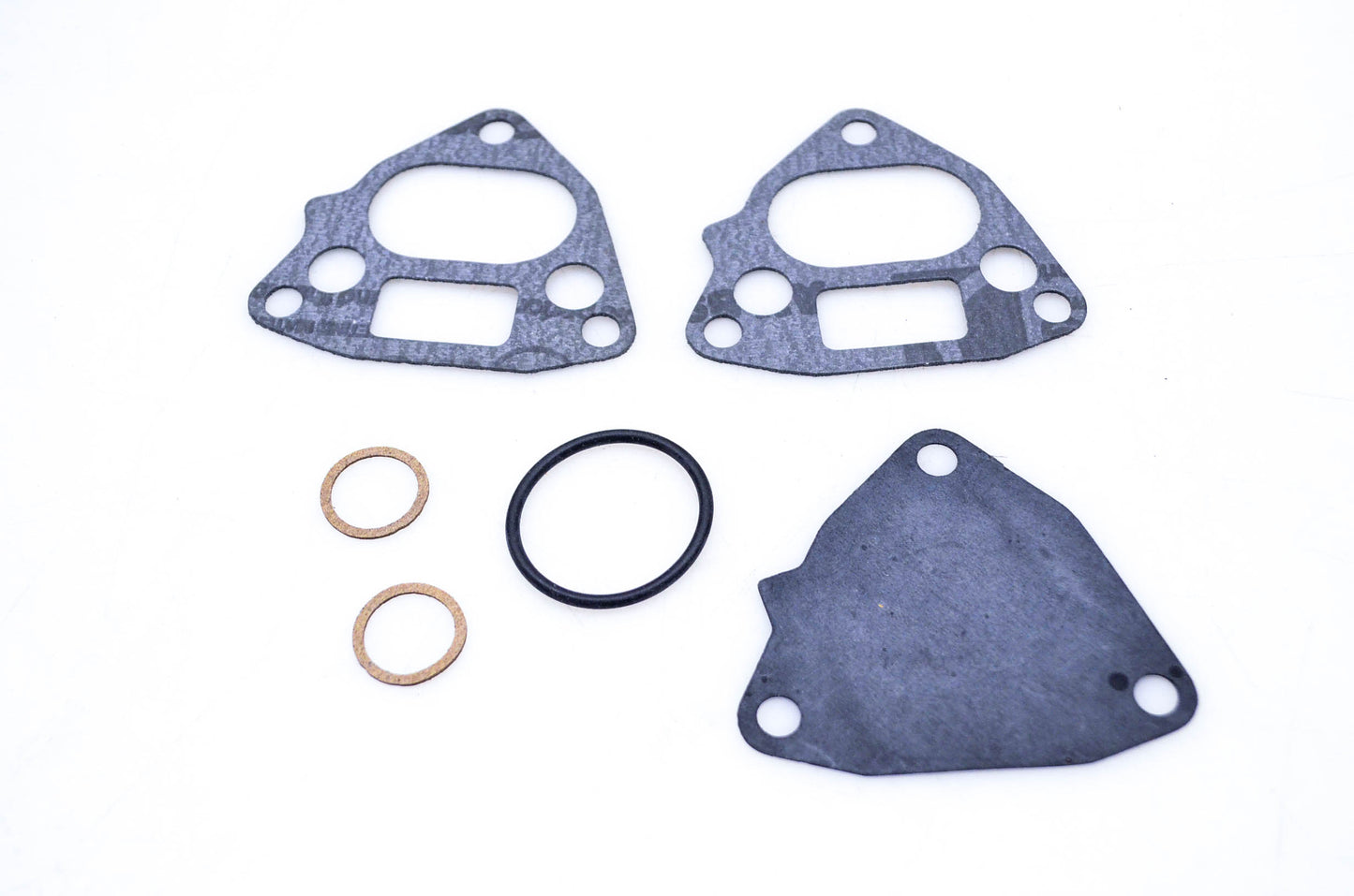 Aqua Power 111, 55278A2 Fuel Pump Kit NOS