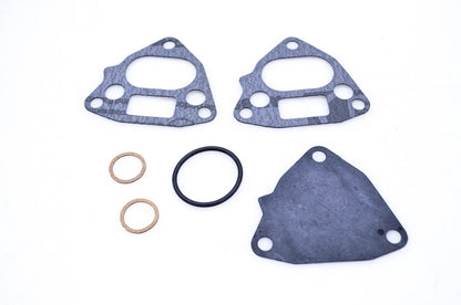 Aqua Power 111, 55278A2 Fuel Pump Kit NOS