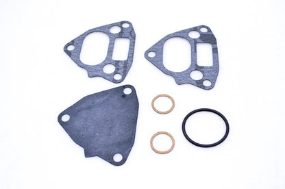 Aqua Power 111, 55278A2 Fuel Pump Kit NOS