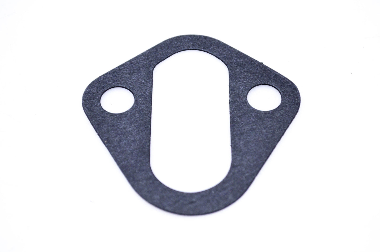 Aftermarket 27-34213 Fuel Pump Gasket NOS