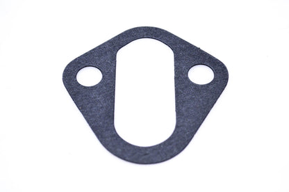 Aftermarket 27-34213 Fuel Pump Gasket NOS