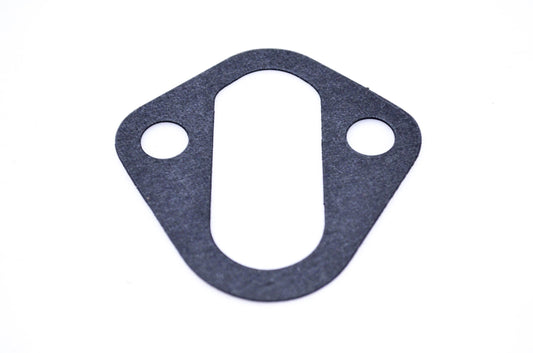 Aftermarket 27-34213 Fuel Pump Gasket NOS