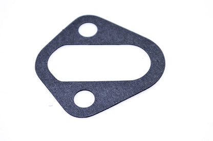 Aftermarket 27-34213 Fuel Pump Gasket NOS