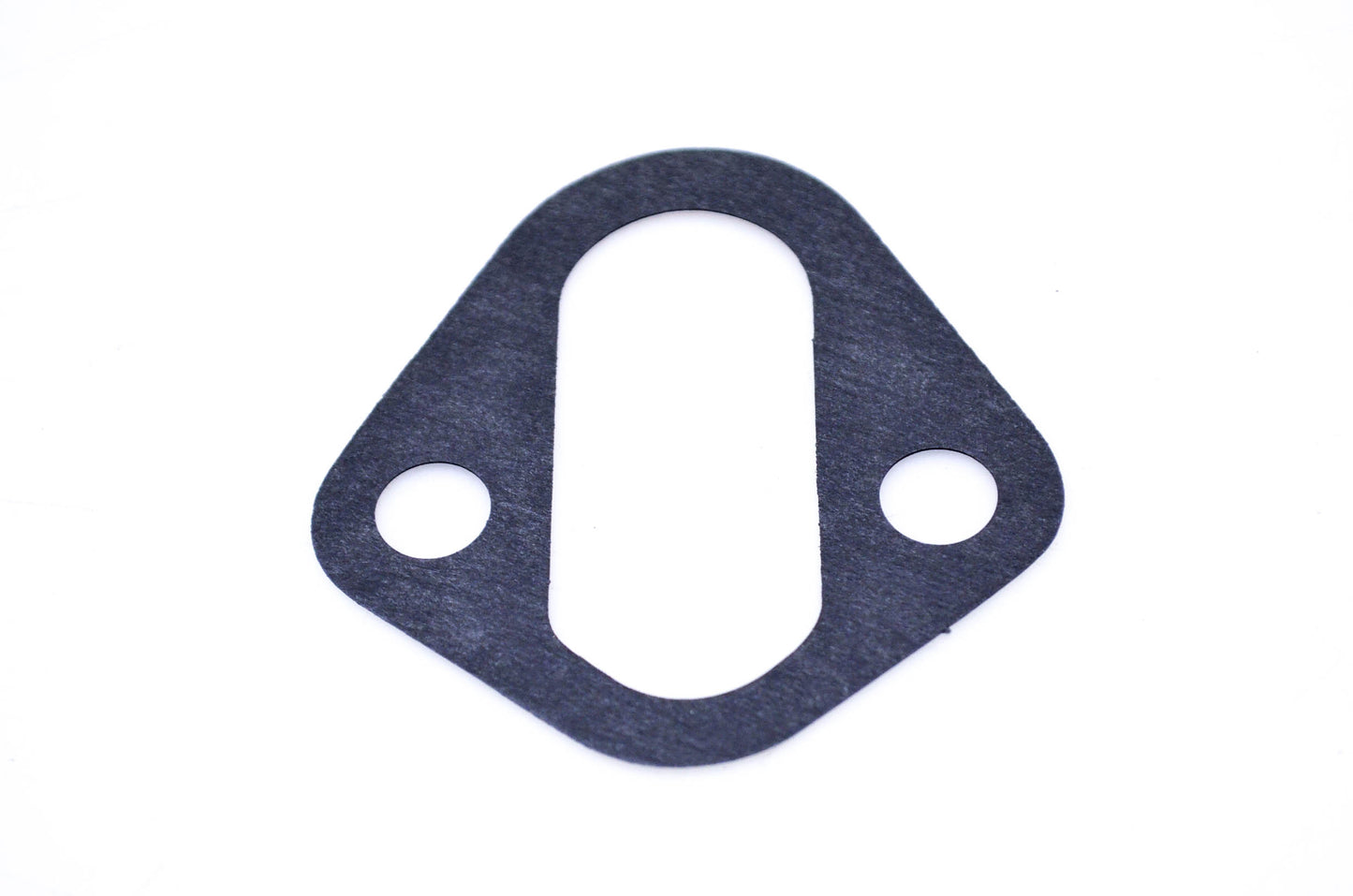 Aftermarket 27-34213 Fuel Pump Gasket NOS