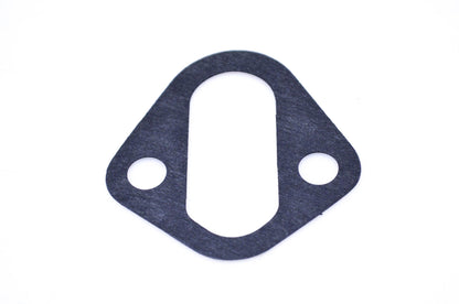 Aftermarket 27-34213 Fuel Pump Gasket NOS